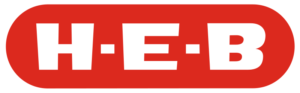 H-E-B_idRMrKI8xL_1