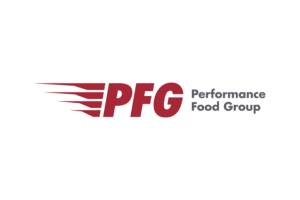 Performance_Food_Group-Logo.wine
