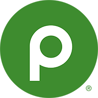 Publix_Super_Marketsgggf_idXN7rPOcb_1