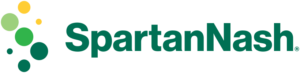 SpartanNash_idbdTM0nwD_0