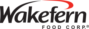 Wakefern_Food_Corp-_idq5vwuE4B_0