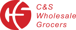 cs-wholesale-grocers-seeklogo