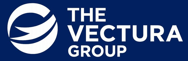 The Vectura Group logo